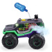 Rowdy Rocker monster truck s osvětlením a zvukem - Dickie Toys
