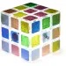 Rubik Pulse kostka 3x3 - Spin Master