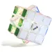 Rubik Pulse kostka 3x3 - Spin Master