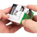 Rubik Slide pohyblivá kostka 3x3 - Spin Master