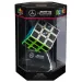 Rubikova kostka 3x3 Mercedes AMG Petronas F1 karbon - Spin Master
