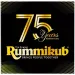 Rummikub – 75. výroční edice – Piatnik