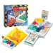 Rush Hour - Logická hra dopravní špičky - Thinkfun