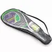 Rychlý badmintonový set - Spartan