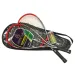 Rychlý badmintonový set - Spartan