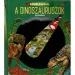 S baterkou – Po stopách dinosaurů