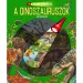 S baterkou – Po stopách dinosaurů