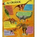 S baterkou – Po stopách dinosaurů