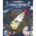 S baterkou - Po stopách jednorožců