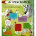 S baterkou - Po stopách jednorožců