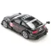 SIKU Audi RS 5 Racing autíčko 1/64