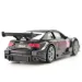 SIKU Audi RS 5 Racing autíčko 1/64