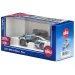 SIKU BMW i8 Police policejní autíčko 1/50