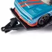 SIKU Dodge Charger + Dodge Challenger SRT Racing sada malých autíček 1/55