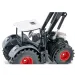 SIKU Fendt 942 Vario traktor s nakladačem 1/50