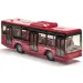 SIKU Park and Ride městský autobus 1/87