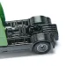 SIKU Volvo návěsový kamion 1/87