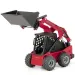 SIKU nakladač Manitou 3300V 1/32