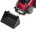 SIKU nakladač Manitou 3300V 1/32
