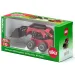 SIKU nakladač Manitou 3300V 1/32