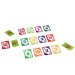 SKIP-BO karetní hra - Mattel