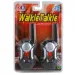 Sada ZRun Walkie Talkie