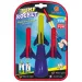 Sada hraček Pump Rocket