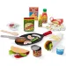 Sada na přípravu jídla Taco a Tortilla - Melissa &amp; Doug