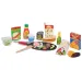 Sada na přípravu jídla Taco a Tortilla - Melissa &amp; Doug