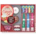 Sada na pečení a vaření Cupcake - Melissa &amp; Doug