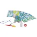 Sada pro decoupage štěně - Melissa &amp; Doug