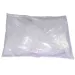 Sádra zabalená 250g