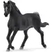 Schleich: Arabský hřebec figurka (13981)