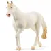 Schleich: Camarillo klisna figurka (13959)