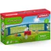 Schleich: Farm World - Domov pro králíky a morčata herní set