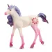 Schleich: Figurka jednorožčího hříběte (70716)