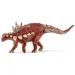 Schleich: Gastonia figurka (15036)