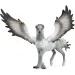 Schleich: Harry Potter Klofan figurka (13988)
