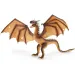 Schleich: Harry Potter Maďarský trnoocasý drak figurka (13989)