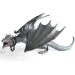 Schleich: Harry Potter ukrajinský železnobřichý drak (13995)