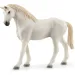 Schleich: Horse Club - Stáj s koňmi herní set (42569)