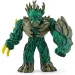 Schleich: Jungle Warrior figurka (70151)