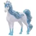 Schleich: Klisna jednorožce Flowy (70823)