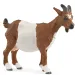Schleich: Kozí figurka (14887)