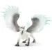 Schleich: Ledový gryf figura (70143)