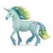 Schleich: Marshmallow jednorožec hřebec figurka (70722)
