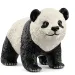 Schleich: Mládě pandy velké figurka (14886)