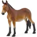 Schleich: Mul figurka (14889)