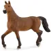 Schleich: Oldenburská klisna figurka (13945)
