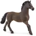 Schleich: Oldenburský hřebec figurka (13946)